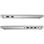 خرید لپ تاپ HP Pro Book 450 G9 - 7C - نمایشگر HD - حافظه 1TB - رم 16GB - پردازنده Core i7 - کارت گرافیک GeForce MX570