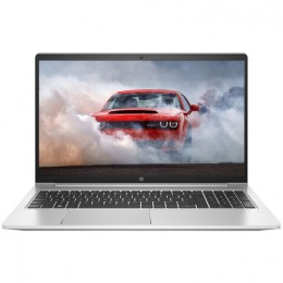 HP Pro Book 450 G9 - 5A Laptop - HD - 8GB RAM - 512GB SSD - Core i5 - GeForce MX570