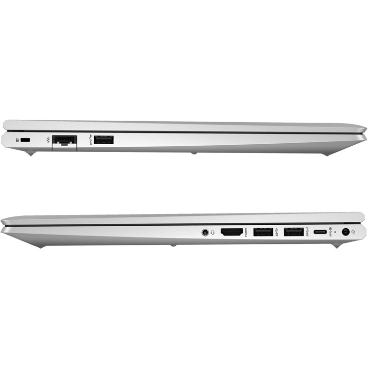 خرید لپ تاپ HP Pro Book 450 G9 - 5B - نمایشگر HD - حافظه 1TB - رم 16GB - پردازنده Core i5 - کارت گرافیک GeForce MX570