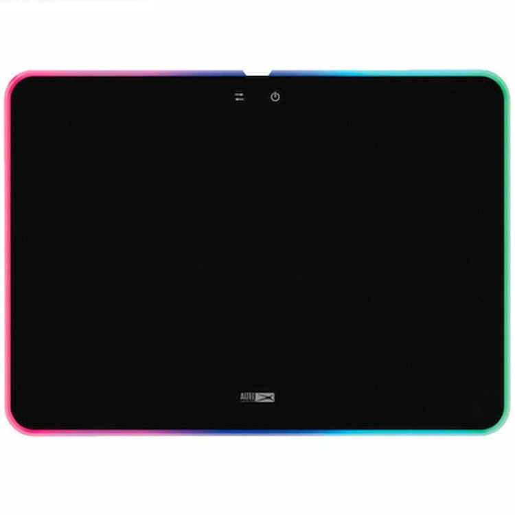 خرید موس پد Altec Linsing ALMP7404 RGB