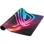 خرید موس پد ROG Strix Edge