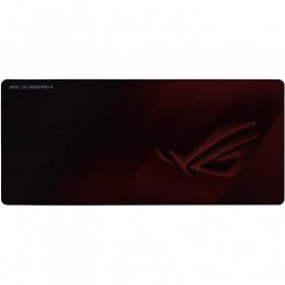 ROG Scabbard II Gaming Mousepad - Extended