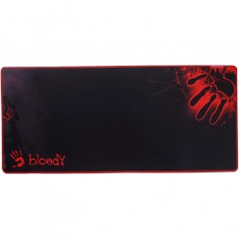ProOne Gaming Mouse Pad - Extended