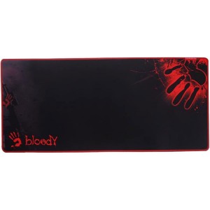 Bloody Gaming Mouse Pad - Extended