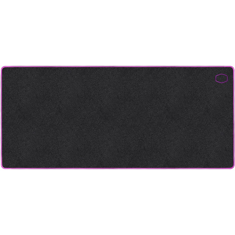 خرید موس پد Cooler Master MP511 Speed - بنفش