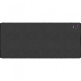 Cooler Master MP511-XL Gaming Mouse Pad