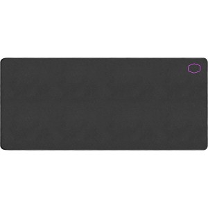 Cooler Master MP511-XL Gaming Mouse Pad