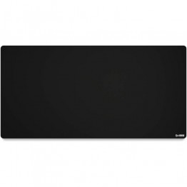 Glorious 3XL Extended Gaming Mouse Mat - Black