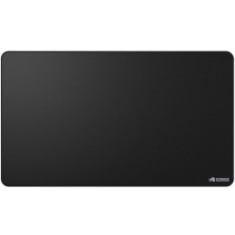 Glorious GMP 2 Stitched Cloth Gaming Mouse Pad - XL Extended