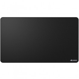 Glorious GMP 2 Stitched Cloth Gaming Mouse Pad - XL Extended