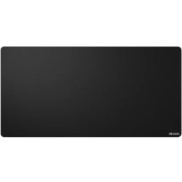 Glorious GMP 2 Stitchless Cloth Gaming Mouse Pad - XXL