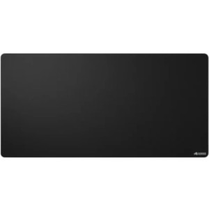 Glorious GMP 2 Stitchless Cloth Gaming Mouse Pad - XXL