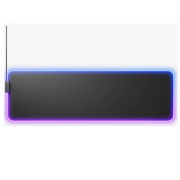 Glorious GMP 2 GLED RGB Gaming Mouse Pad - Large Extended