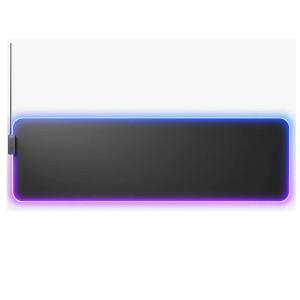 Glorious GMP 2 GLED RGB Gaming Mouse Pad - Large Extended
