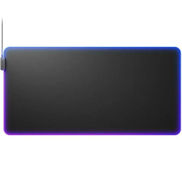 Glorious GMP 2 GLED RGB Gaming Mouse Pad - XXL