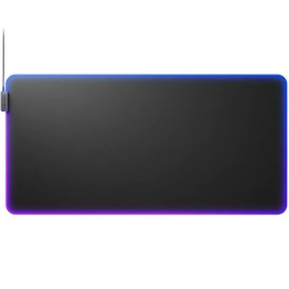 Glorious GMP 2 GLED RGB Gaming Mouse Pad - XXL