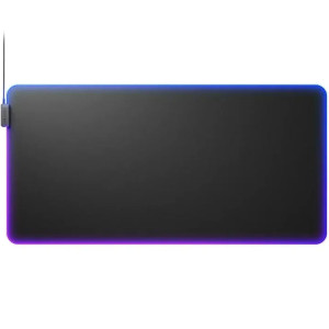 Glorious GMP 2 GLED RGB Gaming Mouse Pad - XXL