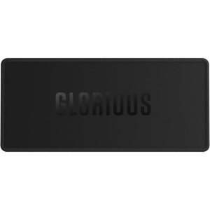 Glorious Sound Dampening 100% Keyboard Mat