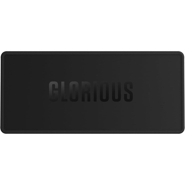 خرید مت ضد صدا Glorious برای کیبورد 100٪