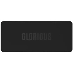 Glorious Sound Dampening 75% Keyboard Mat