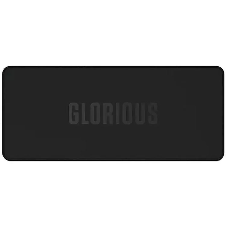 خرید مت ضد صدا Glorious برای کیبورد 75%