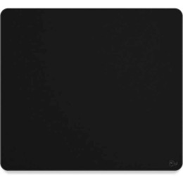 Glorious Stealth Mouse Pad - Heavy XL