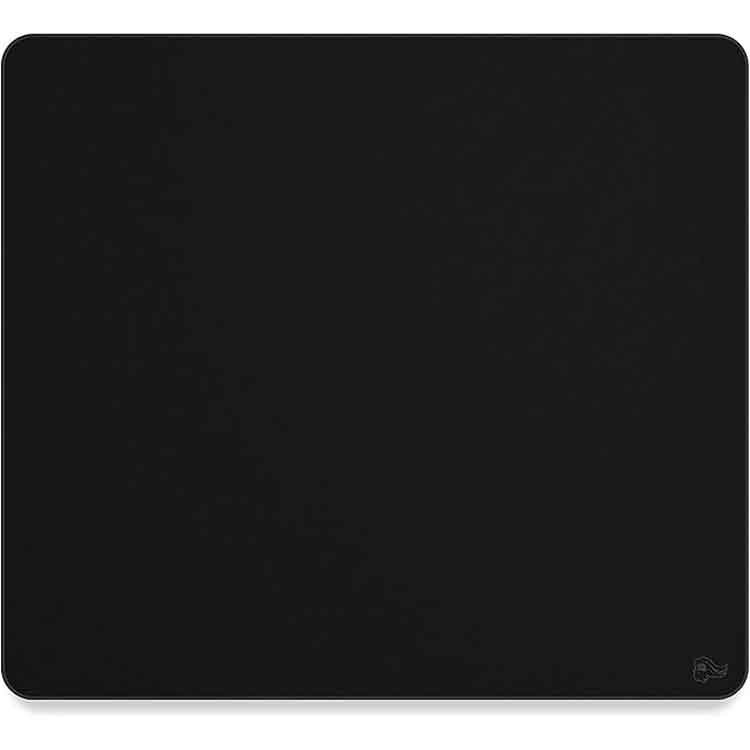 خرید موس پد Glorious Stealth - مدل Heavy XL