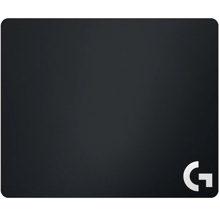 خرید موس پد Logitech G240 Cloth