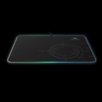 خرید موس پد Meetion P010