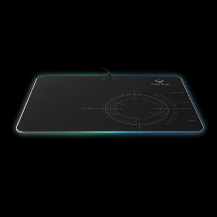 خرید موس پد Meetion P010