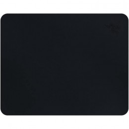 Razer Goliathus Mobile Stealth Edition