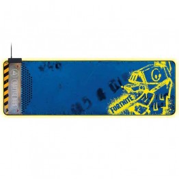 Razer Goliathus Chroma Extended Mat - Fortnite Edition