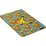 خرید موس پد Razer Gigantus V2 Medium - PokemonEdition خرید موس پد Razer Gigantus V2 Medium - PokemonEdition