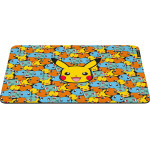 خرید موس پد Razer Gigantus V2 Medium - PokemonEdition خرید موس پد Razer Gigantus V2 Medium - PokemonEdition