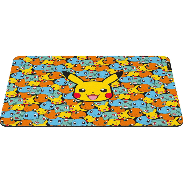 خرید موس پد Razer Gigantus V2 Medium - PokemonEdition