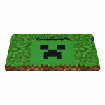 خرید موس پد Razer Gigantus V2 Medium - MineCraft Edition خرید موس پد Razer Gigantus V2 Medium - MineCraft Edition