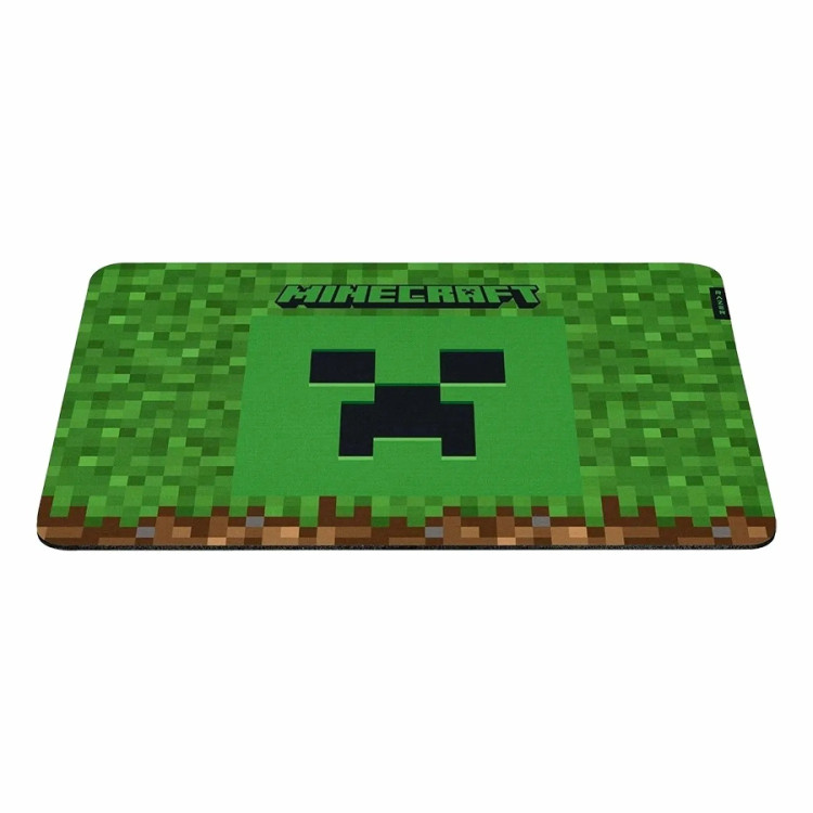 خرید موس پد Razer Gigantus V2 Medium - MineCraft Edition خرید موس پد Razer Gigantus V2 Medium - MineCraft Edition