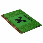 خرید موس پد Razer Gigantus V2 Medium - MineCraft Edition خرید موس پد Razer Gigantus V2 Medium - MineCraft Edition