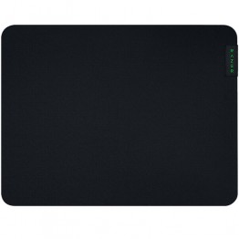 Razer Goliathus v3 Gaming Mouse Pad - Medium