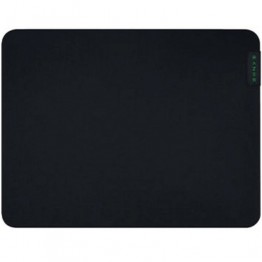 Razer Goliathus v3 Gaming Mouse Pad - Large