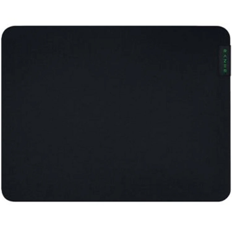 خرید موس پد Razer Goliathus V3 - بزرگ
