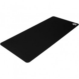 SteelSeries QcK Gaming Mouse Pad - XXL