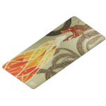 خرید موس پد SteelSeries QcK XXL - نسخه CS2 Dragon Lore