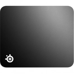 SteelSeries QcK Gaming Mouse Pad - Medium
