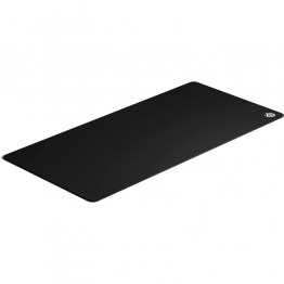 SteelSeries QcK Edge Gaming Mouse Pad - 3XL