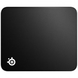 SteelSeries QcK Edge Gaming Mouse Pad - M
