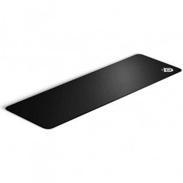 SteelSeries QcK Edge Gaming Mouse Pad - XL