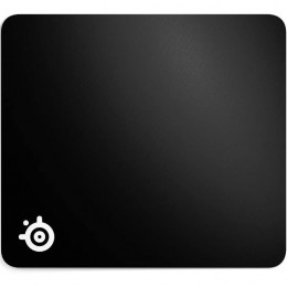 SteelSeries QcK Edge Gaming Mouse Pad - L