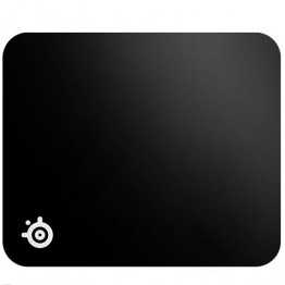 SteelSeries QcK Heavy Gaming Mouse Pad - Medium