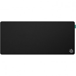 SteelSeries QcK Performance XL Balance Gaming Mouse Pad